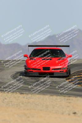 media/Mar-29-2025-Pro Autosports (Sat) [[89b1c017ad]]/1-Orange Group/Session 4 (Turn 12)/